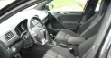 VW Golf GTI 2011 kent.J-129-RG 008